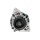 Alternator Generator 14 V 75 A Ø 86 mm HELLA