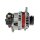 Alternator Generator 14 V 75 A Ø 86 mm HELLA