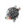 Alternator Generator 14 V 75 A Ø 86 mm HELLA