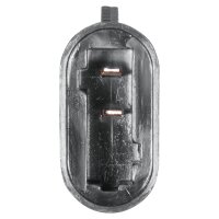 Windshield Washer Pump 12 V mono pump HELLA for e.g....