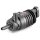 Waschwasserpumpe Scheibenreinigung 12 V Monopumpe HELLA für u.a. RENAULT 19