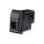 Hazard Warning Switch 24 V with comfort function HELLA for SISU and others
