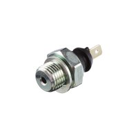 Oil pressure switch 12 V NC contact M16x1.5 1-pole HELLA...