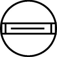 Oil pressure switch 12 V NC contact M16x1.5 1-pole HELLA for CITROËN AX