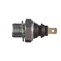 Oil pressure switch 12 V NC contact M16x1.5 1-pole HELLA...