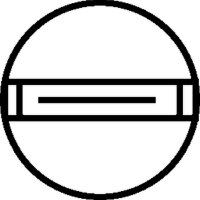 Oil pressure switch 12 V NC contact M16x1.5 1-pole HELLA for CITROËN AX