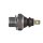 Oil pressure switch 12 V NC contact M16x1.5 1-pole HELLA for CITROËN AX