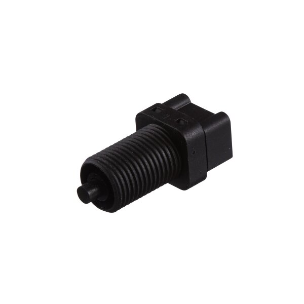 Brake light switch 12 V electric 2-pole HELLA for e.g. MITSUBISHI Carisma