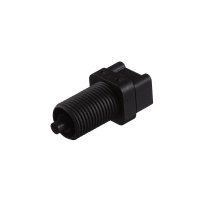 Brake light switch 2-pole HELLA for RENAULT LAGUNA I...