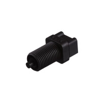 Brake light switch 12 V electric 2-pole HELLA for e.g....