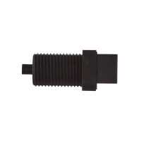 Brake light switch 12 V electric 2-pole HELLA for e.g....