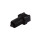 Brake light switch 12 V electric 2-pole HELLA for e.g. MITSUBISHI Carisma