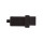 Brake light switch 12 V electric 2-pole HELLA for e.g. MITSUBISHI Carisma