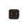 Brake light switch 12 V electric 2-pole HELLA for e.g. MITSUBISHI Carisma