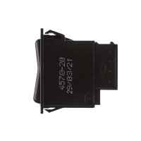 Switches rocker actuation 3-connections HELLA suitable...