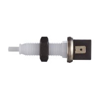 Brake light switch 12 V electric 2-pole HELLA for FIAT...