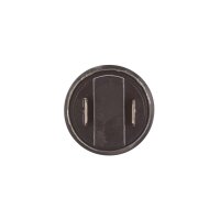 Brake light switch 12 V electric 2-pole HELLA for FIAT Ritmo and others