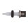 Brake light switch 12 V electric 2-pole HELLA for FIAT Ritmo and others