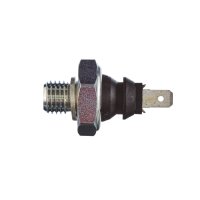Oil pressure switch 12 V NC contact M12x1.5 1-pole HELLA...