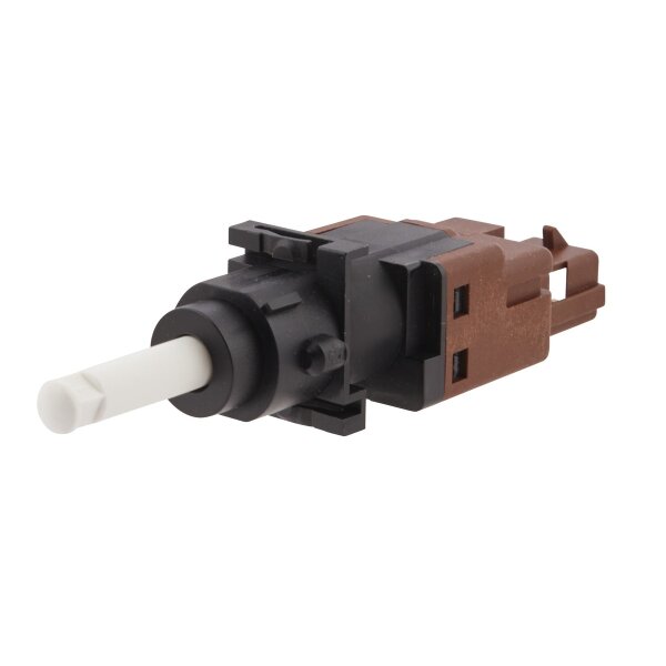 Schalter Kupplungsbetätigung (GRA) elektrisch 2-polig Öffner HELLA für FIAT