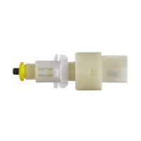 Brake light switch, electric HELLA for FIAT PUNTO (188_)