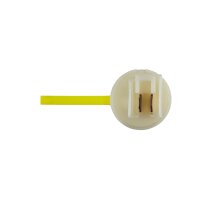 Brake light switch 12 V electric 2-pole HELLA for FIAT Doblo-pole, among others
