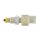 Brake light switch 12 V electric 2-pole HELLA for FIAT Doblo-pole, among others