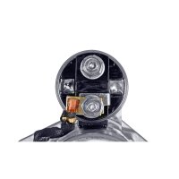 Anlasser Starter 12 V 1 kW 8 Zähne HELLA für u.a. SUBARU IMPREZA