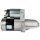 Anlasser Starter 1 kW 8 Zähne HELLA für FORESTER LEGACY 12V