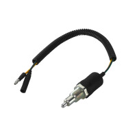 Schalter Rückfahrleuchte 12 V M14x1,5 2-polig HELLA...