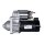 Anlasser Starter 12 V 0,8 kW 9 Zähne HELLA für u.a. FIAT PUNTO