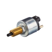 Brake light switch 12 V electric 4-pole HELLA for...