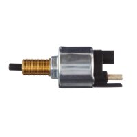 Brake light switch 12 V electric 4-pole HELLA for...