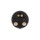 Brake light switch 12 V electric 4-pole HELLA for MERCEDES-BENZ 123 and others