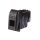 Switches rocker actuation 6-connections HELLA suitable for e.g. AEBI