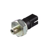 Oil pressure switch 12V normally closed 1 8 GAS 1-pole...