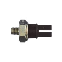 Oil pressure switch 12V normally closed 1 8 GAS 1-pole...