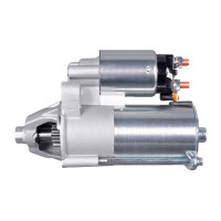 Anlasser Starter 12 V 1,4 kW 10 Zähne HELLA für...