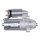 Starter HELLA 1,4kW 10 teeth flange 76mm for FORD TOURNEO CONNECT