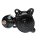 Starter HELLA 1,4kW 10 teeth flange 76mm for FORD TOURNEO CONNECT