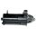Starter HELLA 1,4kW 10 teeth flange 76mm for FORD TOURNEO CONNECT