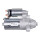 Anlasser Starter 12 V 1,4 kW 10 Zähne HELLA für u.a. FORD TOURNEO