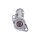 Starter 12 V 2 kW 10 teeth HELLA for SEAT CORDOBA and others