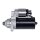 Starter motor 12 V 2 kW 10 teeth HELLA for SEAT Cordoba and others
