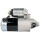 Starter 12 V 1.2 kW 8 teeth HELLA for e.g. MITSUBISHI PAJERO
