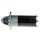 Starter HELLA 1,4kW 9 teeth flange 76mm for BMW 3 (E46)