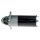Starter HELLA 1,4kW 9 teeth flange 76mm for BMW 3 (E46)