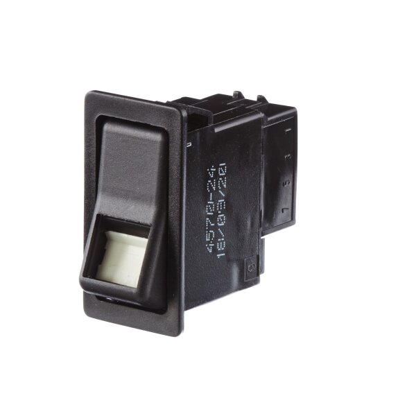 Schalter Kippbetätigung 8-Anschlüsse HELLA passend für u.a. TEREX