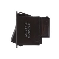 Schalter Kippbetätigung 8-Anschlüsse HELLA...