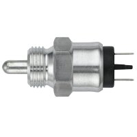 Schalter Rückfahrleuchte 12 V Öffner M18x1,5...